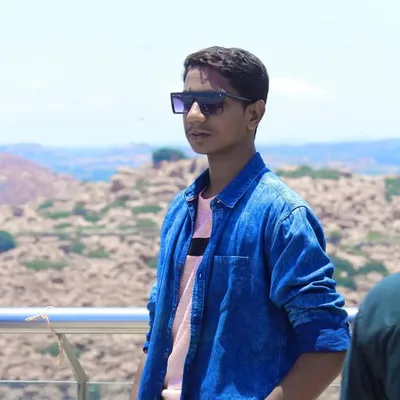 Iftekhar_hussaini profile