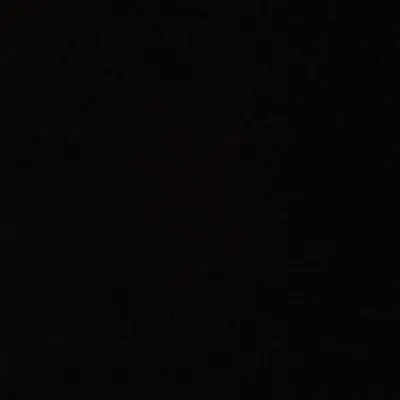 Mr.joker (Black) profile
