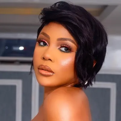 Ifu Ennada - Iheme Faith Uloma profile