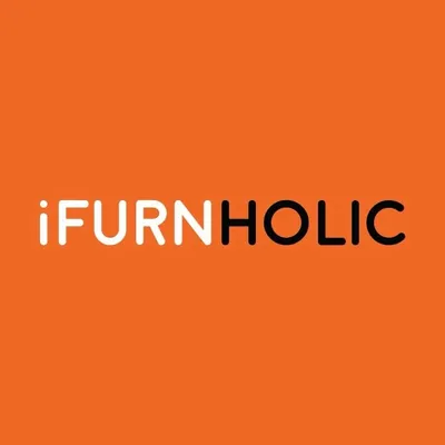 iFURNHOLIC | Furniture Store profile