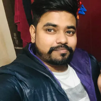 Deepak Kumar profile