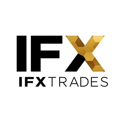 IFXTrades™ | Est. 2018 profile