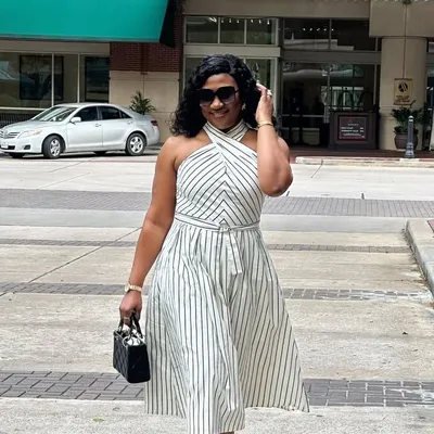 Ifyluvstyle profile