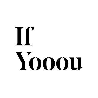 If Yooou profile