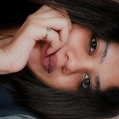 IFZA ๐ป profile