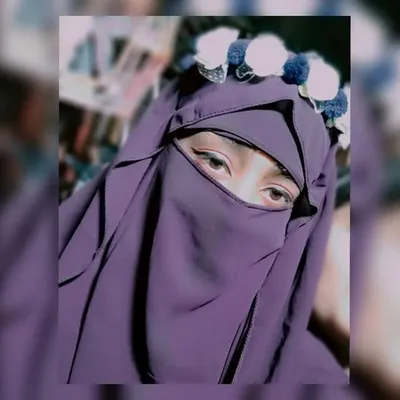 ๐๐
๐๐ ๐
๐๐๐๐๐ชป profile