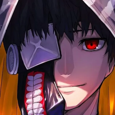 ig.kaneki profile