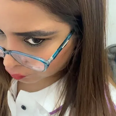 Ig.karmaqueen (कनक मिश्रा ) profile