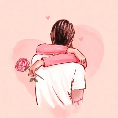 ๐ Love Birds ๐ profile