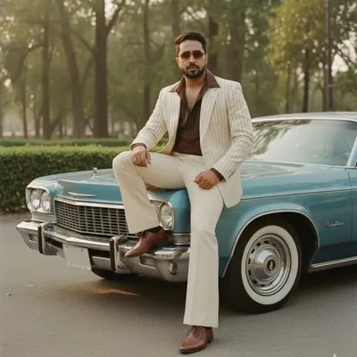 🇮🇳Himanshu Tomar 🇮🇳 profile