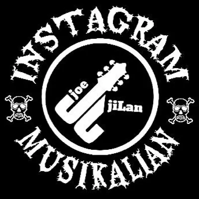 INSTAGRAM MUSIKALIAN profile