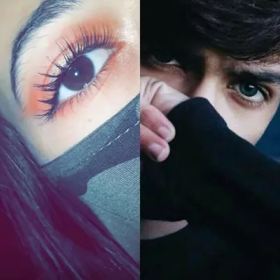ιηтεкнαв нαsнмι(Fʅყ Wιƚԋ Mҽ🖤) profile