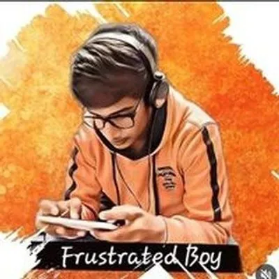 Aditya Kotnala profile