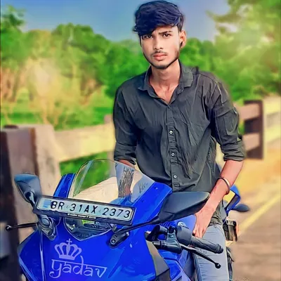 Kundan Kumar profile