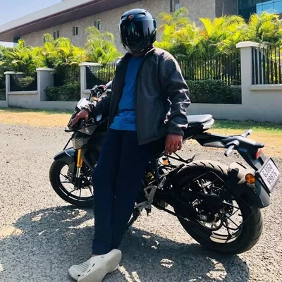 ATHARV!!🫶🏻 profile