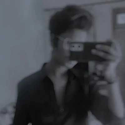 Karan Mehra profile