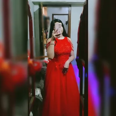 🌸𓆩Nandïnî𓆪🌸 profile