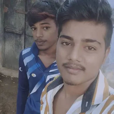 ig__sakthi profile