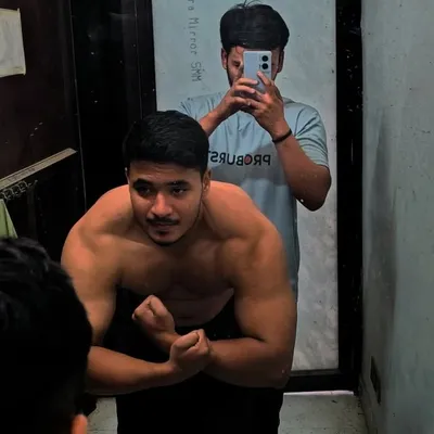 Aamir Ansari profile