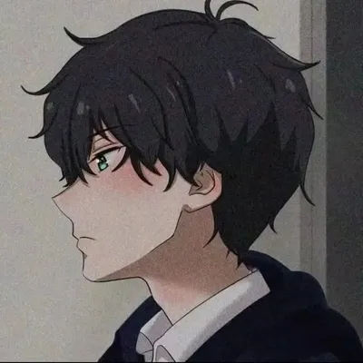 Abhi profile