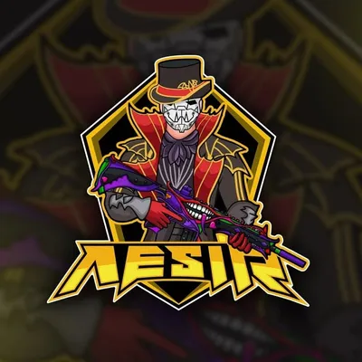 Æsir profile