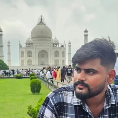 Ig_Aman.Chauhan profile
