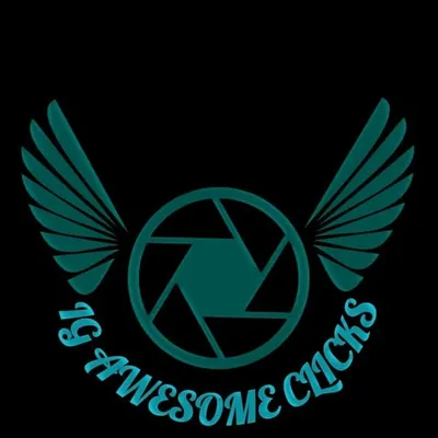 ɪɢ ᴀᴡᴇsᴏᴍᴇ ᴄʟɪᴄᴋs profile