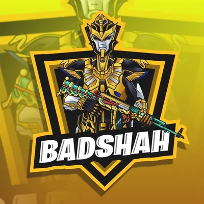 Badshah😎 profile