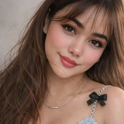 Alina Saha profile