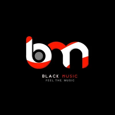 BLACK MUSIC 150K™ profile