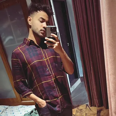 Sameer Sinha profile