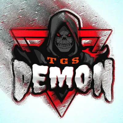 DeMonKinG profile
