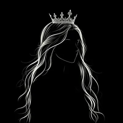 Diva👑 profile