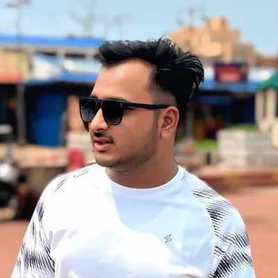 Sekh Aftab Hossain A S I F profile
