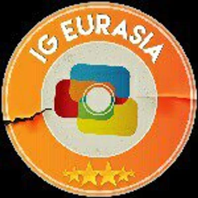 ig_eurasia profile