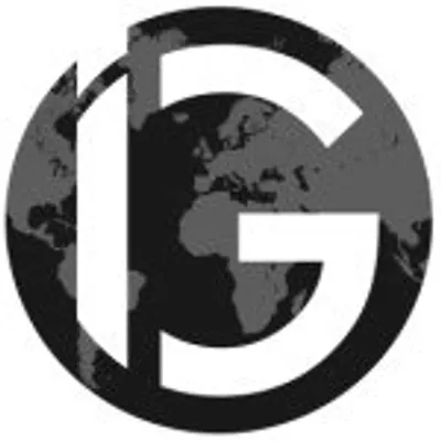 ! IG ✦ EUROPE ® profile