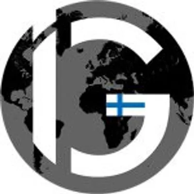 ! IG ✦ FINLAND ® profile