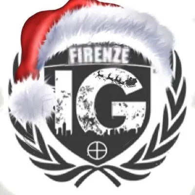 FIRENZE ๐ฎ๐น profile