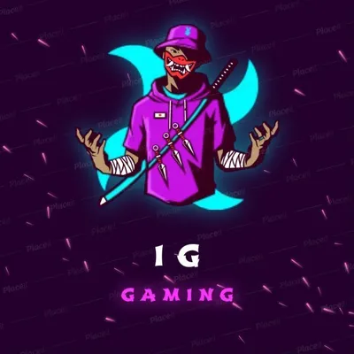 Indian gujrati gammers profile