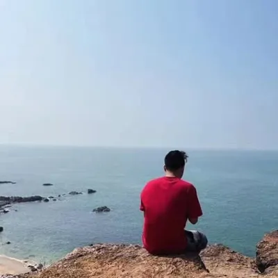 Gharan Chakma profile