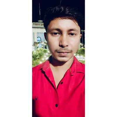 VIKASH KUMAR ๐ฎ๐ณ profile