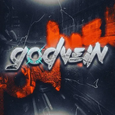 GoDVEiN 🌚❤️ profile