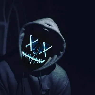 Haxor profile