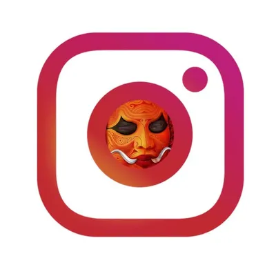 ig_kannur profile