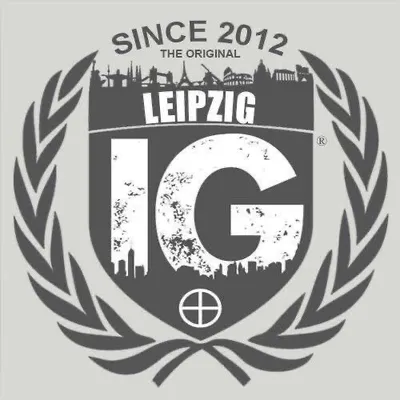 IG ⊕ LEIPZIG profile