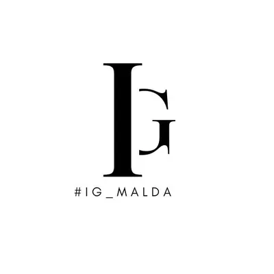 IG_Malda profile