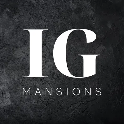 IG Mansions profile