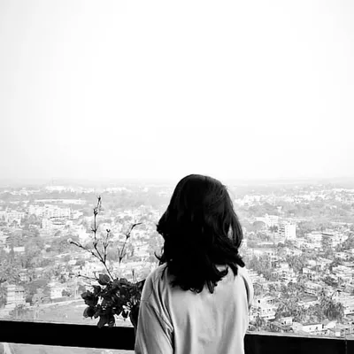 profile