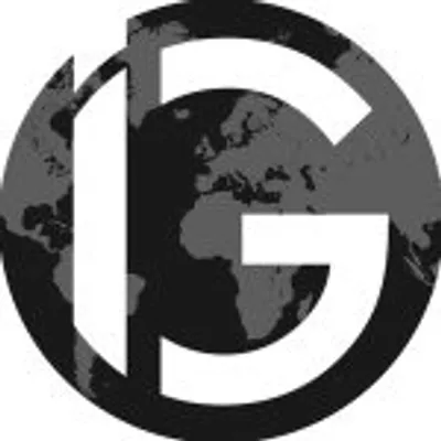 @ig_minasgerais profile