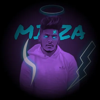 MIRZA GAMING profile